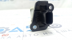 Air flow meter Nissan Rogue 22-23 1.5T us built