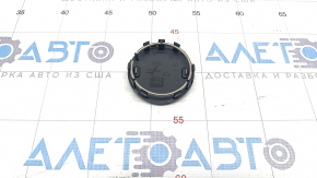 Center cap for Nissan Rogue 22-23 63/60mm disk