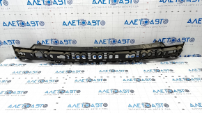 Chrysler Pacifica 17- Rear Bumper Absorber