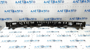 Chrysler Pacifica 17- Rear Bumper Absorber