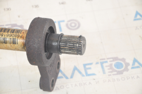 Intermediate shaft Dodge Journey 11-19 3.6 awd