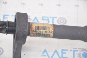 Intermediate shaft Dodge Journey 11-19 3.6 awd
