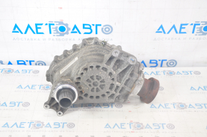 Transfer case front gearbox Dodge Journey 11- 3.6 AWD 92k