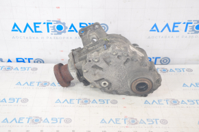 Transfer case front gearbox Dodge Journey 11- 3.6 AWD 92k