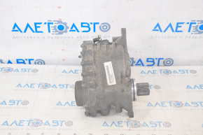 Transfer case front gearbox Dodge Journey 11- 3.6 AWD 92k