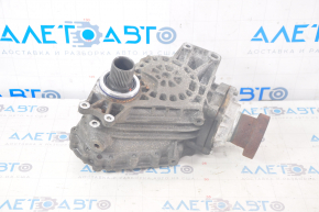 Transfer case front gearbox Dodge Journey 11- 3.6 AWD 92k