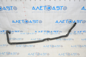 Cooling system pipe left Polestar 2 21-