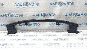 Front Bumper Lower Reinforcement Nissan Rogue 21-24 US built