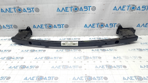 Front Bumper Lower Reinforcement Nissan Rogue 21-24 US built