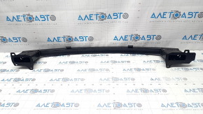 Front Bumper Lower Reinforcement Nissan Rogue 21-24 US built