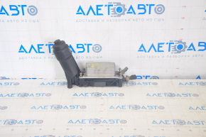Dodge Journey 11-13 3.6 Oil Filter Housing with Cooler