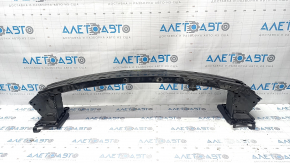 Front Bumper Reinforcement Nissan Rogue 21-23 US built