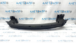 Front Bumper Reinforcement Nissan Rogue 21-23 US built