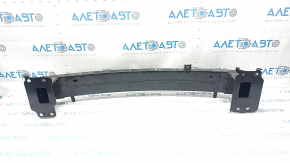 Front Bumper Reinforcement Nissan Rogue 21-23 US built