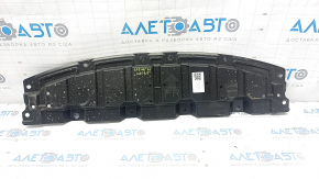 Front Bumper Guard Nissan Rogue 21-23 US built