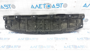 Front Bumper Guard Nissan Rogue 21-23 US built