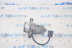Vacuum pump Dodge Journey 11-