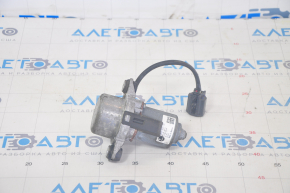Vacuum pump Dodge Journey 11-