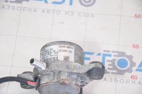 Vacuum pump Dodge Journey 11-