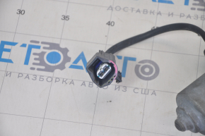 Vacuum pump Dodge Journey 11-