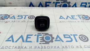 Cigarette lighter Mazda CX-5 17-