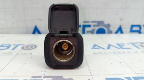 Cigarette lighter Mazda CX-5 17-