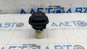 Cigarette lighter Mazda CX-5 17-