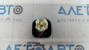 Cigarette lighter Mazda CX-5 17-