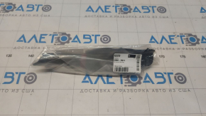 Windscreen wiper seal right Lexus NX200t NX300 NX300h 15-18