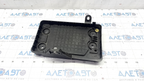 Battery tray Nissan Rogue 22-23 1.5T