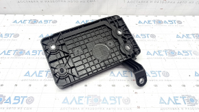 Battery tray Nissan Rogue 22-23 1.5T
