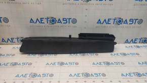Air intake VW Atlas 18-24 2.0T, 3.6