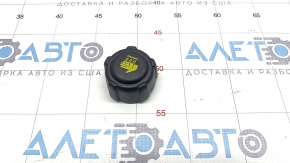 Nissan Rogue 22-23 1.5T Intercooler Cooling Expansion Tank Cap