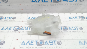 Nissan Rogue 22-23 1.5T Intercooler Cooling Expansion Tank Without Cap