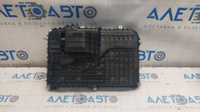Automatic transmission pan Jeep Compass 17-22