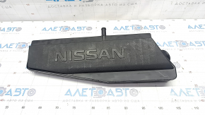 Air resonator Nissan Rogue 22-23 1.5T us built