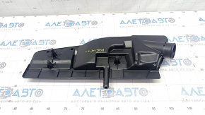 Air resonator Nissan Rogue 22-23 1.5T us built