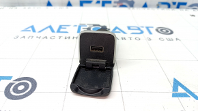 USB Hub Chrysler Pacifica 17-