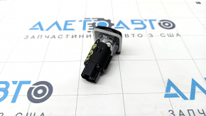 USB Hub Chrysler Pacifica 17-