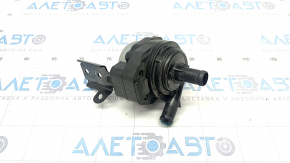 Auxiliary Cooling Pump Nissan Rogue 22-23 1.5T