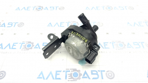 Auxiliary Cooling Pump Nissan Rogue 22-23 1.5T