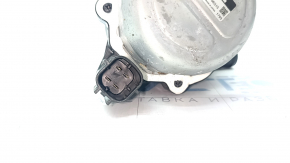 Auxiliary Cooling Pump Nissan Rogue 22-23 1.5T