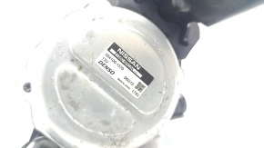 Auxiliary Cooling Pump Nissan Rogue 22-23 1.5T