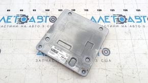 Central Gateway Control Module Volkswagen ID.4 21-23