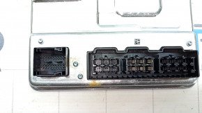 Central Gateway Control Module Volkswagen ID.4 21-23