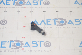Injector nozzle Ford Fusion mk5 13-20 2.5, hybrid, plug-in