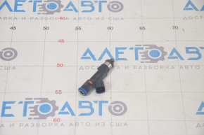 Injector nozzle Ford Fusion mk5 13-20 2.5, hybrid, plug-in