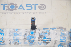 Injector nozzle Ford Fusion mk5 13-20 2.5, hybrid, plug-in