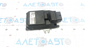 VCR Control Module Unit Controller Nissan Rogue 21-23