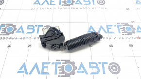 Chip for VCR Control Module Unit Controller Nissan Rogue 21-23
